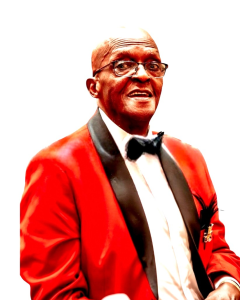 archie ferguson
