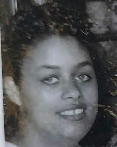 barbara blackmon
