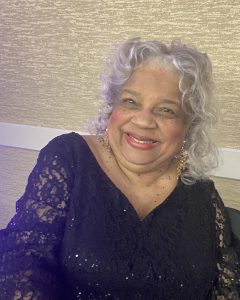 marilyn hall