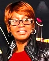 myra smith