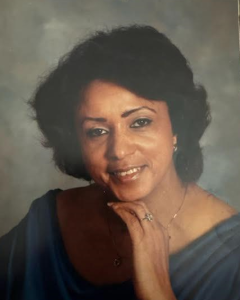viola joiner