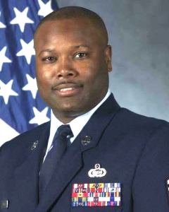 jerome hayes