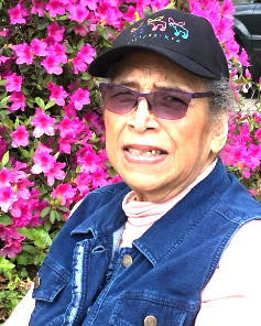 myrtle gearing