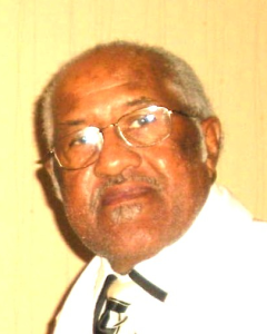namon flournoy