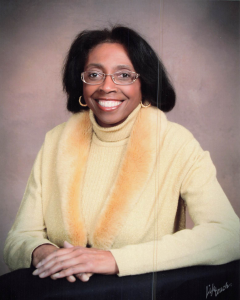 patricia wash