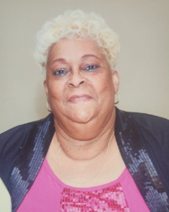 ruthia cherry